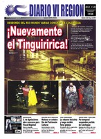 P&aacute;g 01.jpg