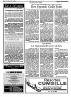 P&aacute;g 02.jpg