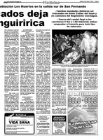 P&aacute;g 07.jpg