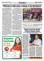Pag12.jpg