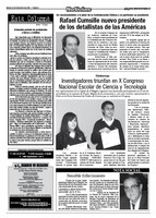 Pag2.jpg