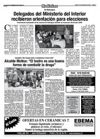 Pag3.jpg
