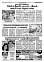 Pag4.jpg