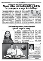 Pag5.jpg