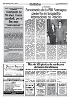 Pag8.jpg