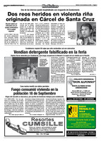 Pag9.jpg