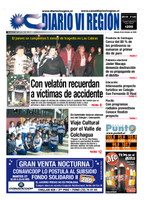 Destacar para �lbum: 24 Octubre 2009