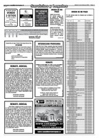 Pag11.jpg