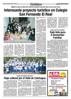 Pag12.jpg