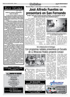 Pag2.jpg