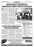 Pag3.jpg