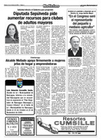 Pag4.jpg