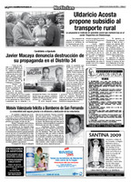 Pag5.jpg