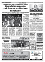 Pag9.jpg
