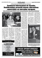 pag2.jpg