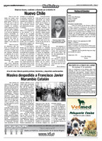 pag3.jpg
