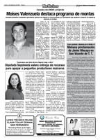 pag4.jpg