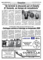 pag7.jpg