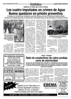 pag8.jpg