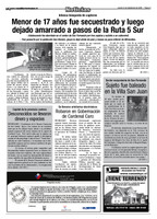 pag9.jpg