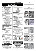 pag10.jpg