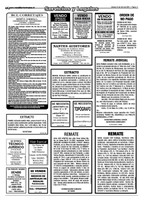 pag11.jpg