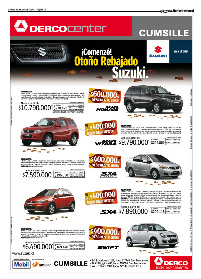 pag12.jpg