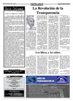 pag2.jpg