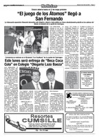 pag3.jpg