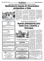 pag4.jpg