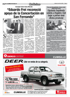 pag5.jpg