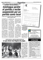 pag7.jpg