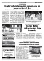 pag8.jpg