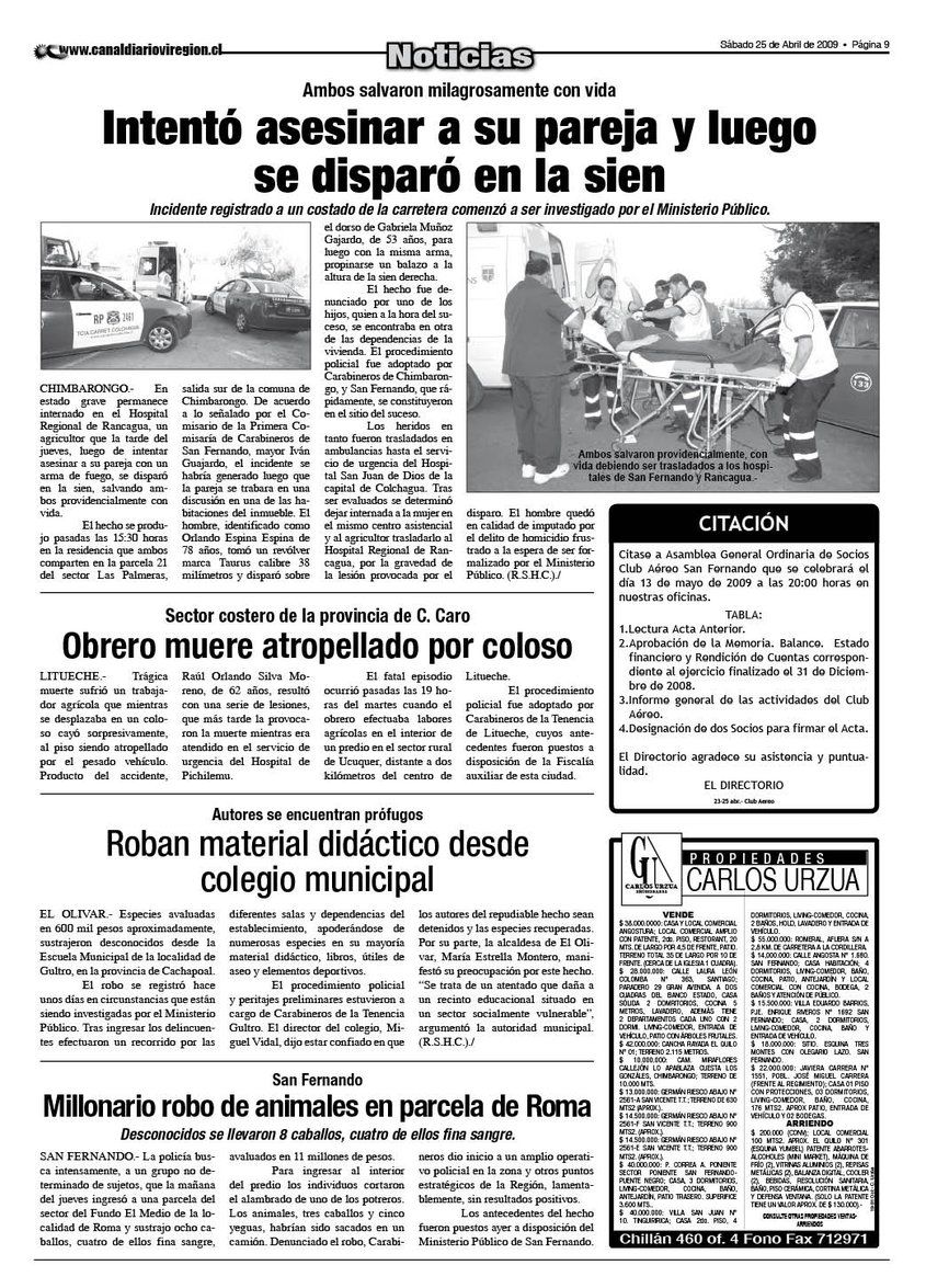 pag9.jpg