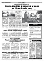 pag9.jpg