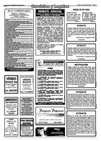 pag11.jpg