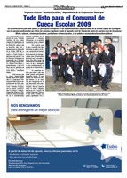 pag12.jpg