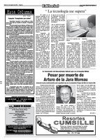 pag2.jpg