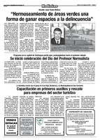pag3.jpg