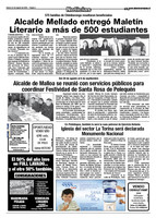 pag4.jpg