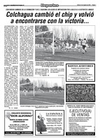 pag7.jpg