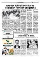 pag8.jpg