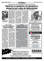 pag9.jpg