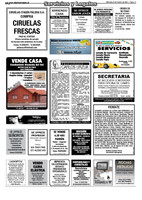 pag11.jpg