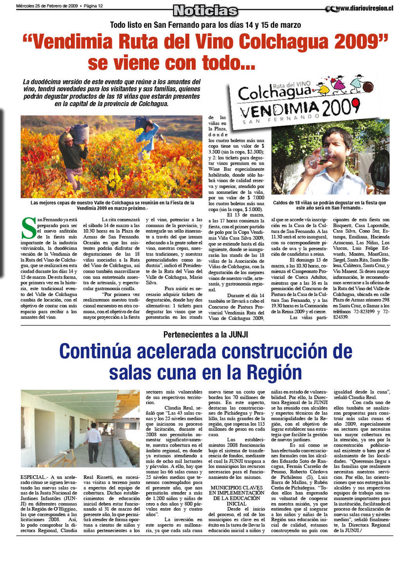 pag12.jpg