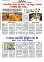 pag12.jpg
