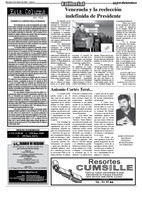 pag2.jpg