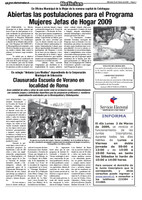 pag3.jpg