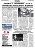 pag4.jpg