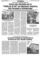 pag5.jpg